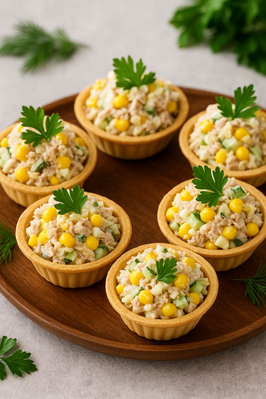 ��� ������ � � ������������� ������� ������: ����� � ������ � ����������� �� ����� ���