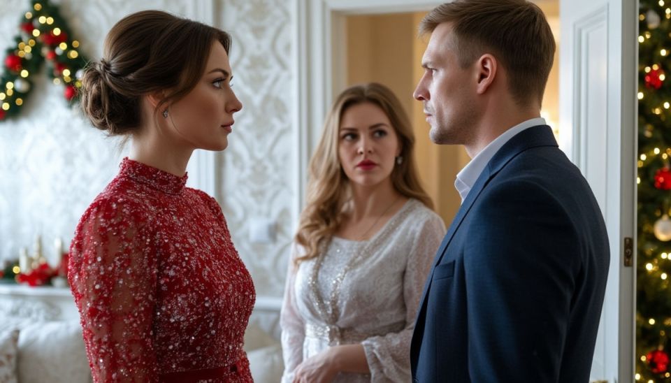 ������� ���������� ���� � ������ �����: ����������� ����