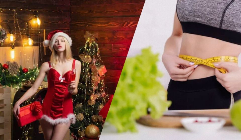 ��� ������ �������� � ������ ����: ������ ��� ��������� ���������