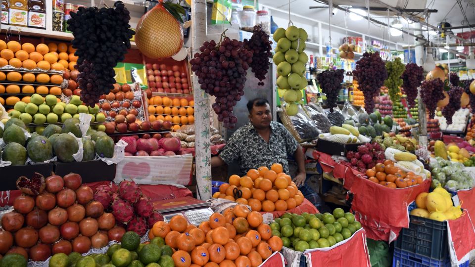 ����� �� �������� �������� �� ����� ������: ������� ��� ������ �����