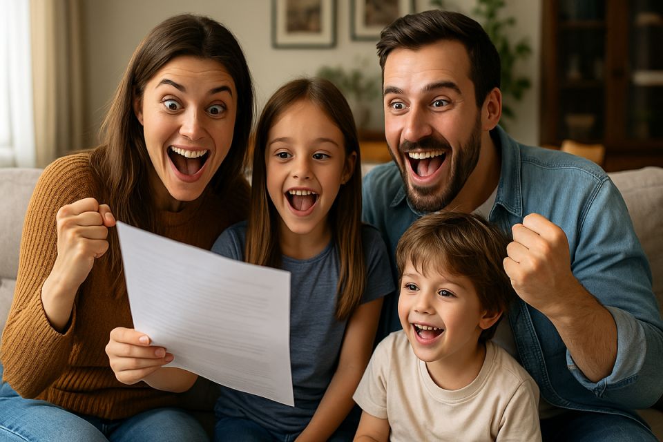 �������� ������ 2026: ��� ����� �������� ���������� ��������� ���������