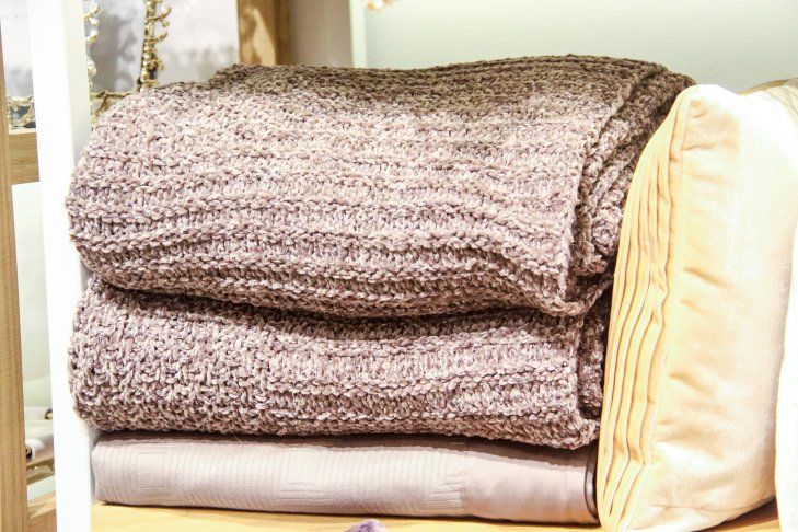 ��� ��������� ������� ���� � ���������� ������: ������ � ������������