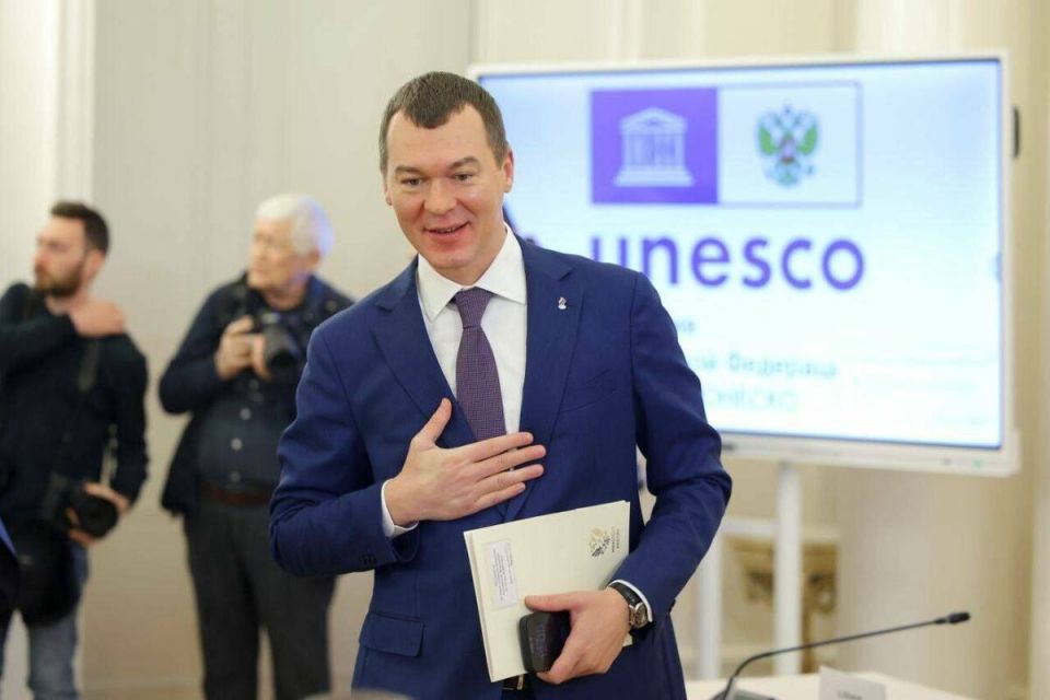 ������ �� ������ ����������� � �������������� ������ � 2026 ����