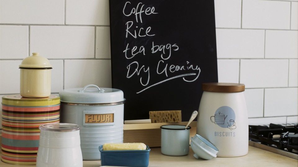 ������ �� ����� ����� ����� ��� ���������: ���������� ��� ����� ����� ���� ������� ������