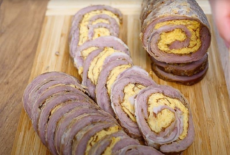 ����������� ��� ��������: ����� �� ���� � ������ ������