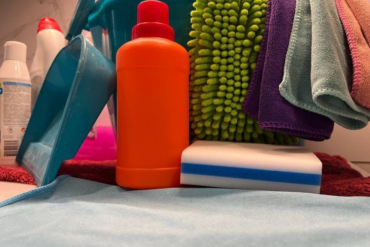 ��� ������ �������� �� 20 �����: �����, ������� ���������� ��� ������� �����