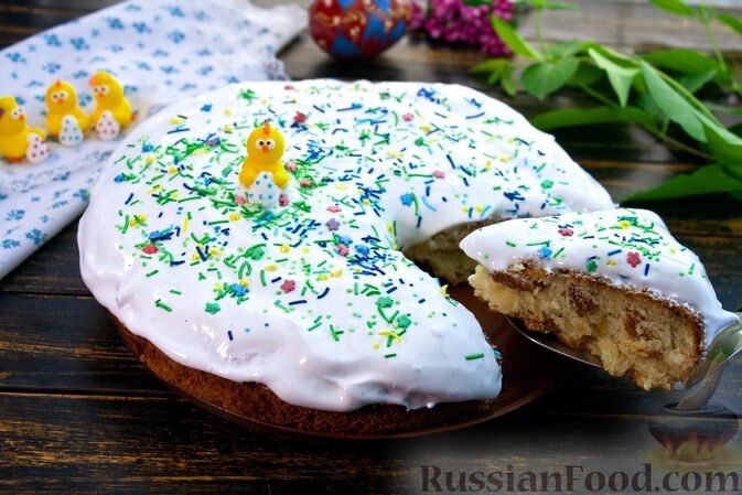 ������������� ������� ��� �����: �������� ����� ������� �� ����������� ����