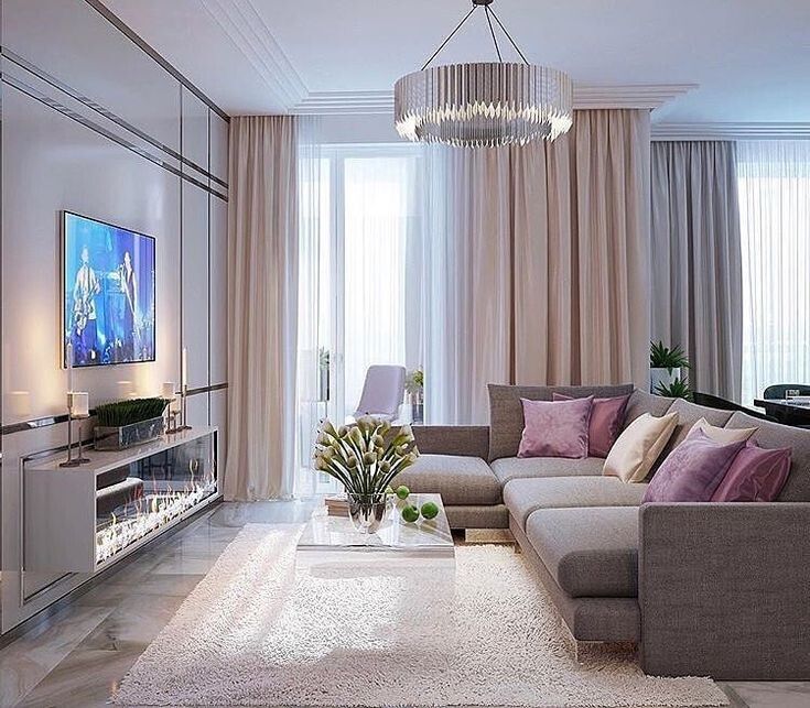 ��� ��������� ������ ������ ������������ ������: ����� ������� � ����������� ��������� ������������