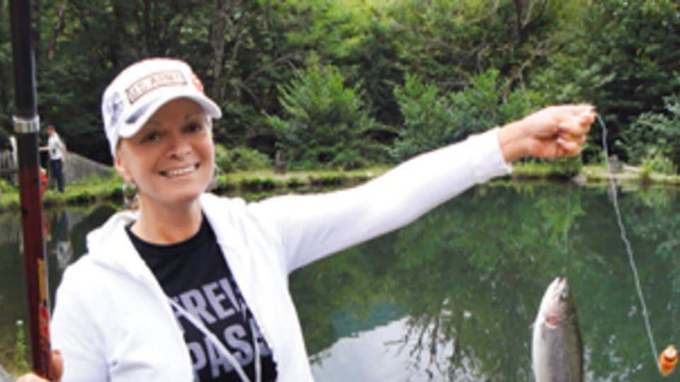 �������� �� ������� �����: ��������� ������� �������� ������ ������