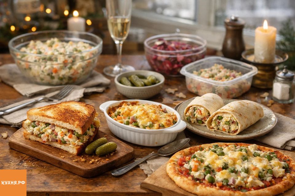 ����� ��������� ��� ���������� �������