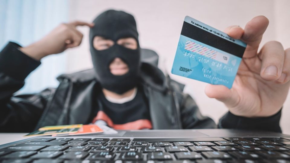 ��������� ����� �� ����� �������: ��������� ������� ��� ������������