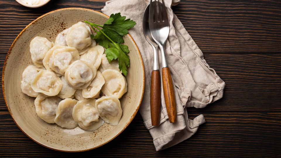 �������� �� ��� ���: ��-�� ���� ������ �������� ��������� �������� �� ����� �����