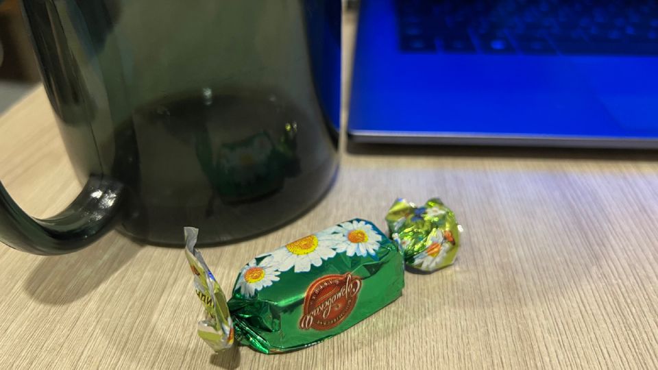 ��� ������� ��������� � ��������� ������� ���������� �� �������