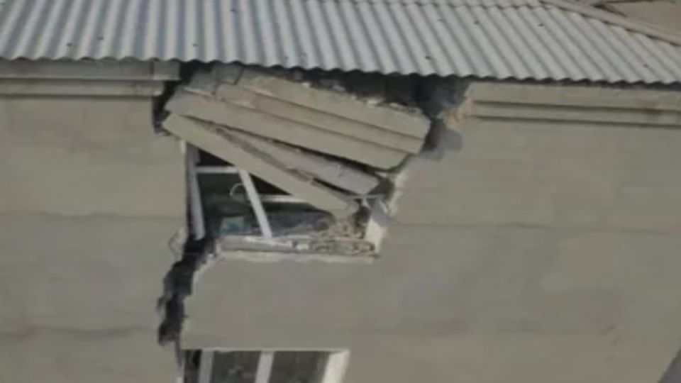 ������� � ������: �� ���������� ��� ��������