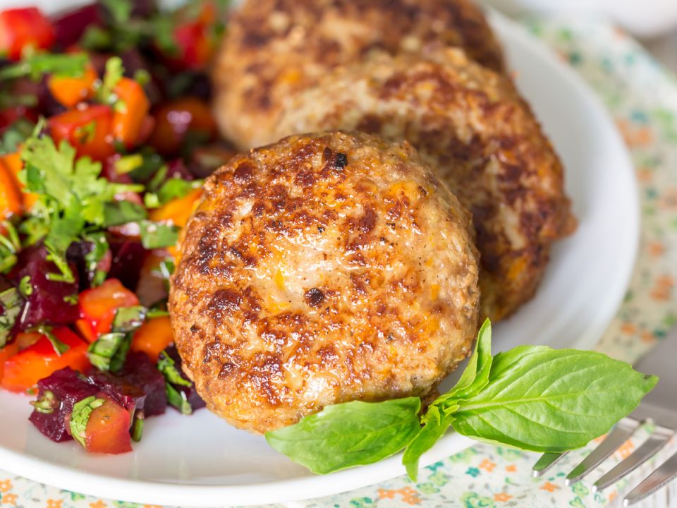 ������ ������� � �������: ��������� ������ ��� ���� �����