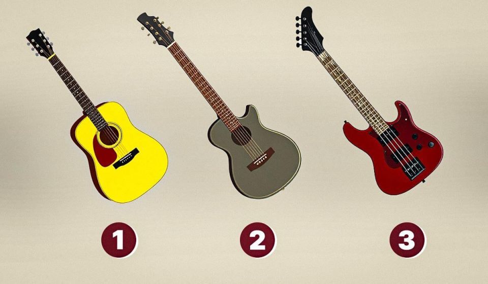 ��� ������ ������� �������: ��������������� ����, ������� ������� ���� �����