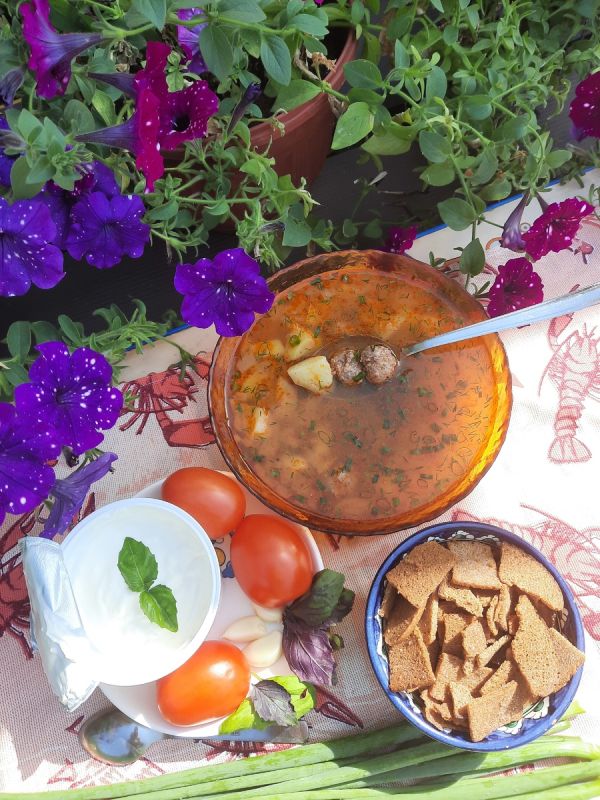 ���, ������� ����� ����: ������������ ������ � �������������