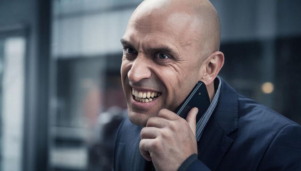 ������ ������ �� ����������� �� ����� ��� ������