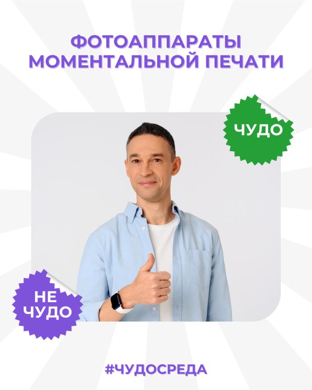 ������ ������������ ������������ ����� � ������?