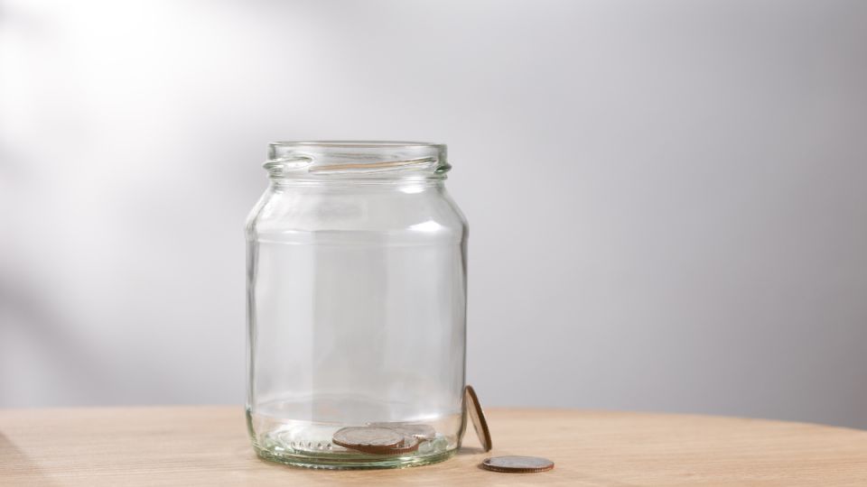 �������� ������� ������� �������� ��������� � ���������� ��� ���������