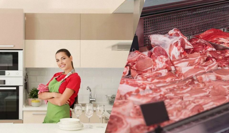 ��� �� ��������� �������: ������� ����� ������� � ��������