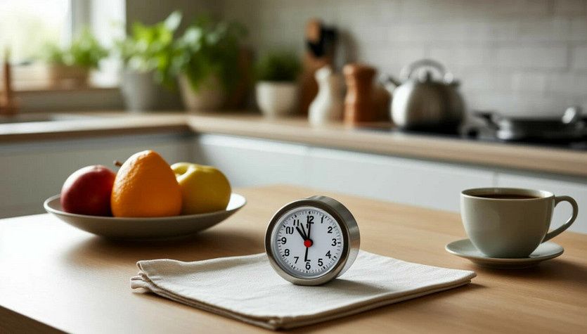 ����� 15 �����: ������� ��� � ������� � ������� ������� ��������