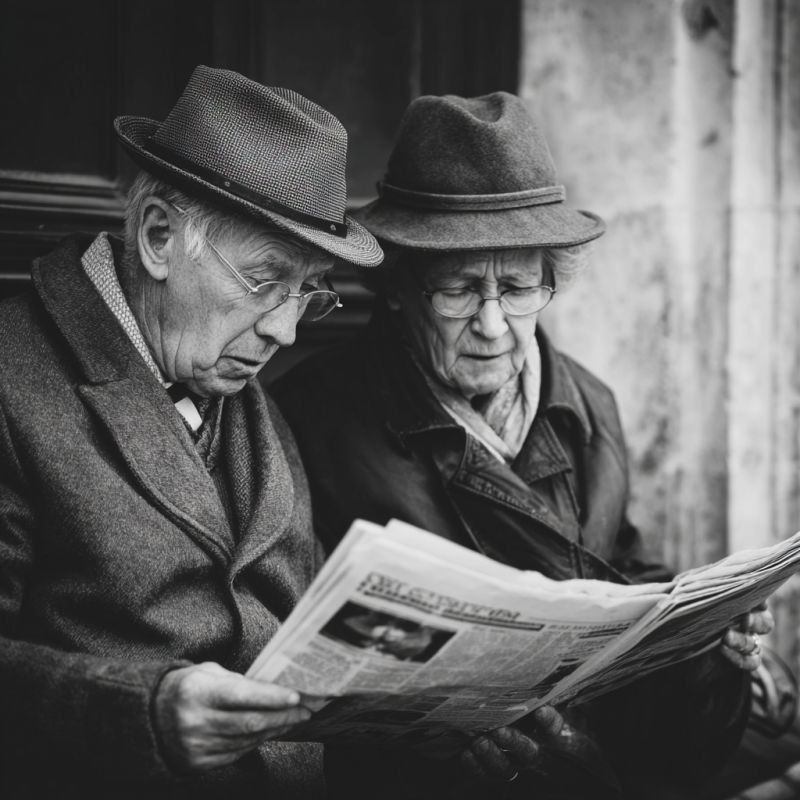 �������� ���������� � ������� ���������. � ����� �� �� �����?