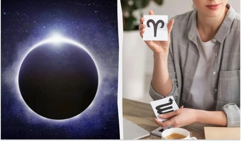 ���������� ������ ��������: ��� ������� ������ �������