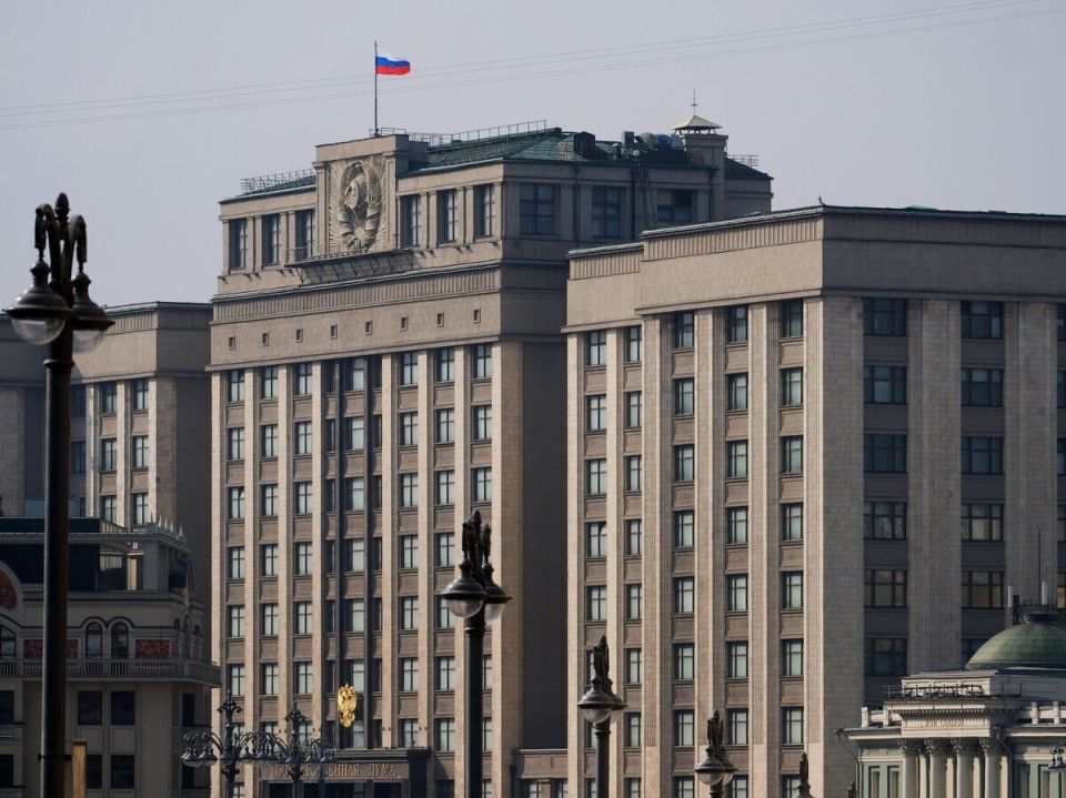 ������������� ������ ���������� �������� � ���������