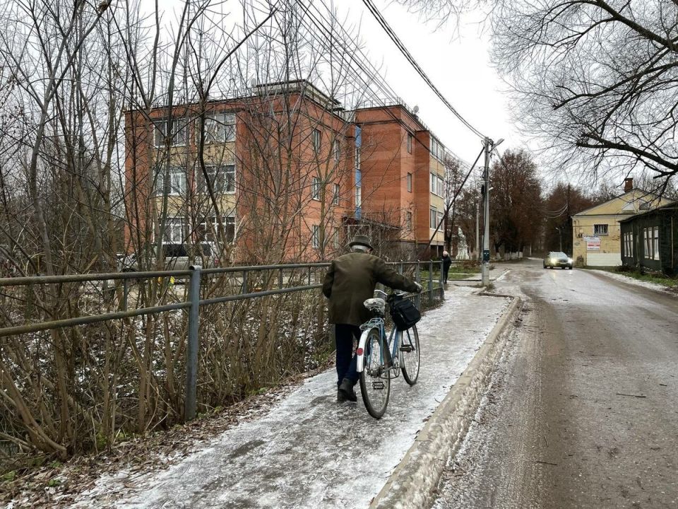 ��� ��������� �� ��������� 60: ������ ������ � ������� ��� �����������