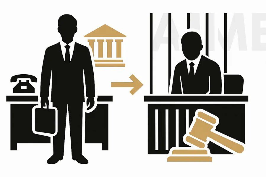 Статья 199 УК РФ: уклонение от уплаты налогов и его последствия