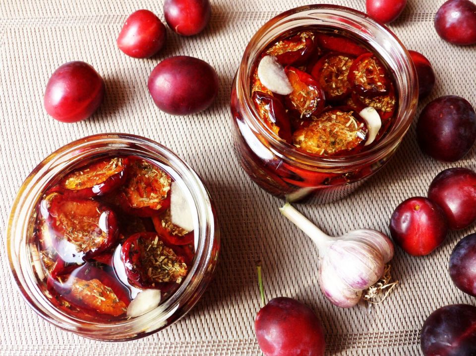 ������� ����� � ����������� ���� ��� ��������� ��������