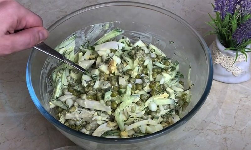 ����� � �������� � ���������: �������� � �������� � ������ �����