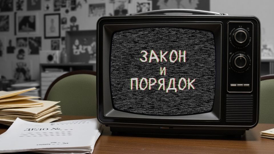 ��� ��������� ��������� ������� ������� ������������ ����� �������