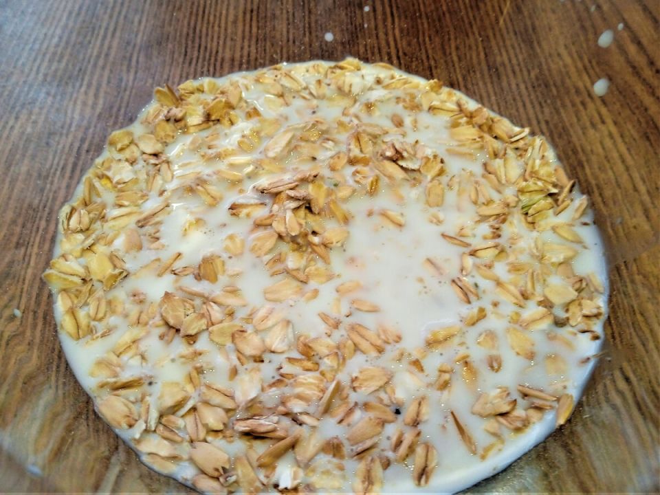 ���� ���� ��� ��������� ����