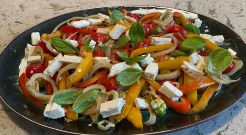 ������ ����� � ��������� ��������� � ������� ��� ������ �����