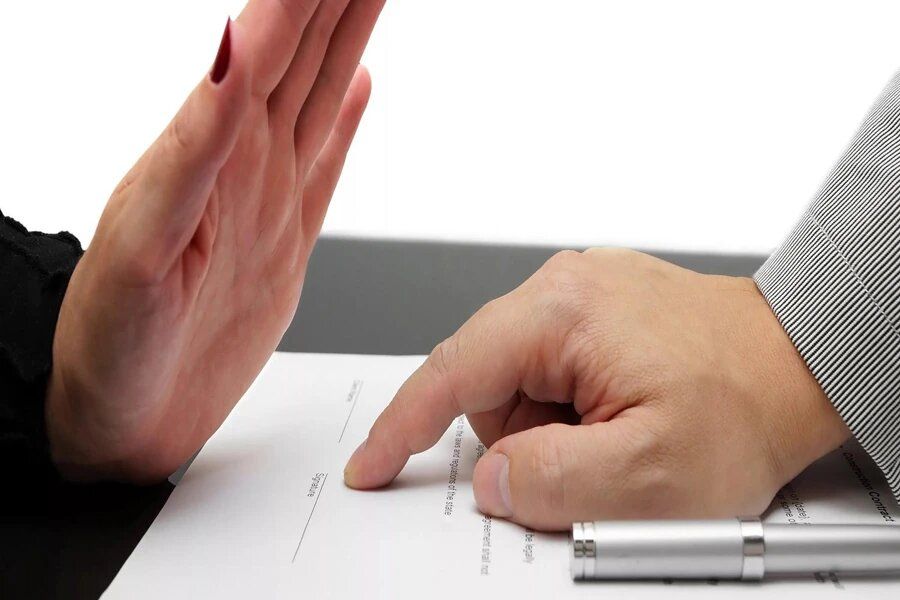 ������������� ���������� �������: ��� ����� ������� ������� ������