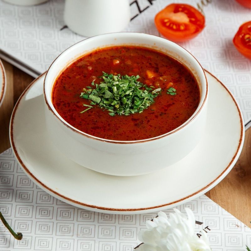 ��� ��������� ����� � ����� ����� �������� ���� �����