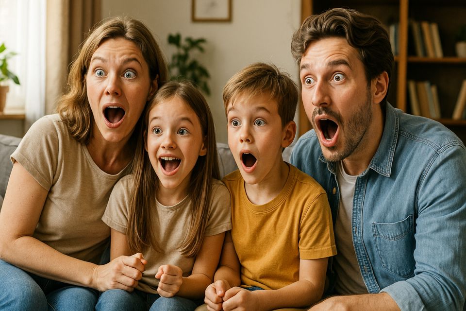 ��������� �� �������: ��� ������� 2026 ��� ��� �����