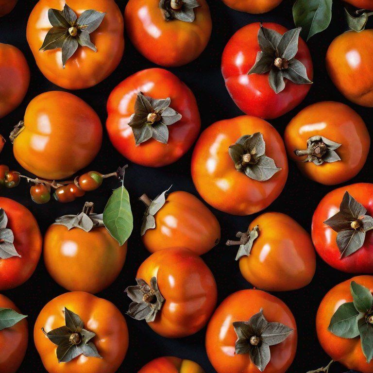 �����: ������� ������������ ����� � �������� � �����������