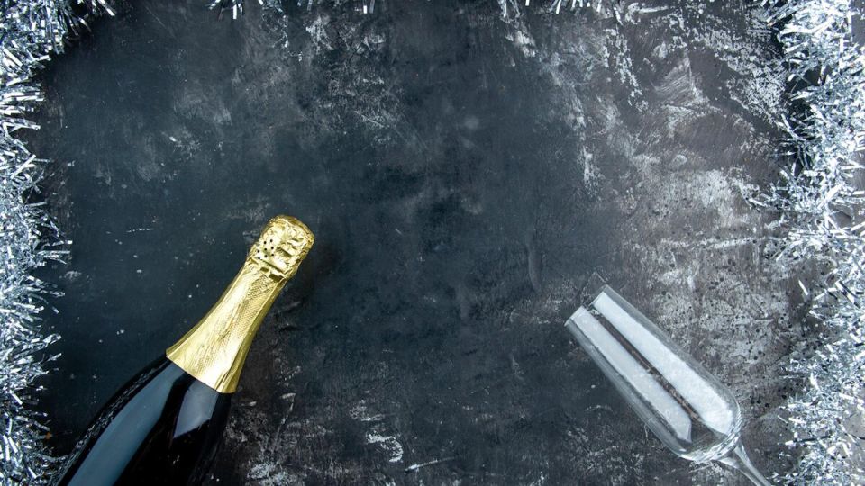 ������ ���������� �� ����� ��������� � ������������