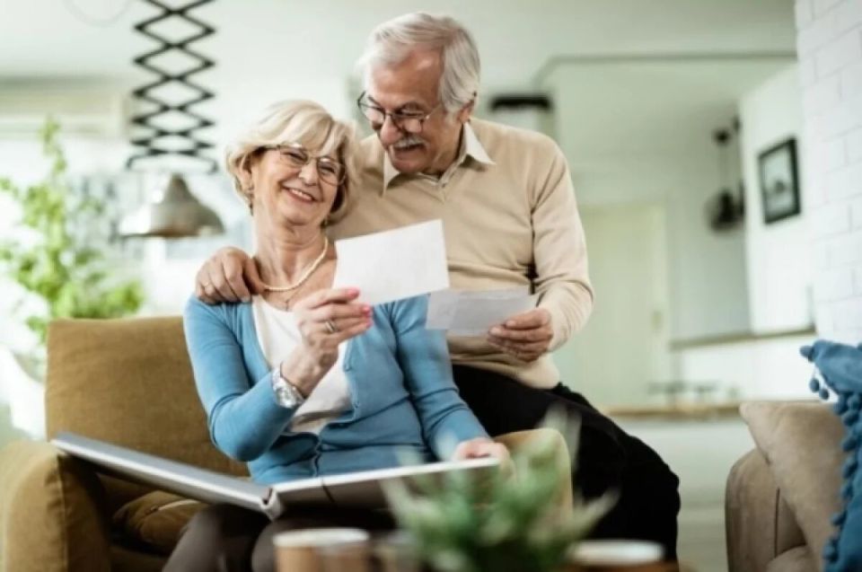 ������ � ������: ����� ����������� �� 7,6%