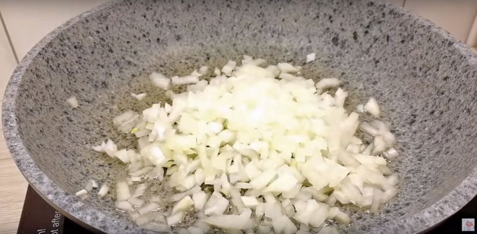 ��������� ������ �����: ������� ��� ����