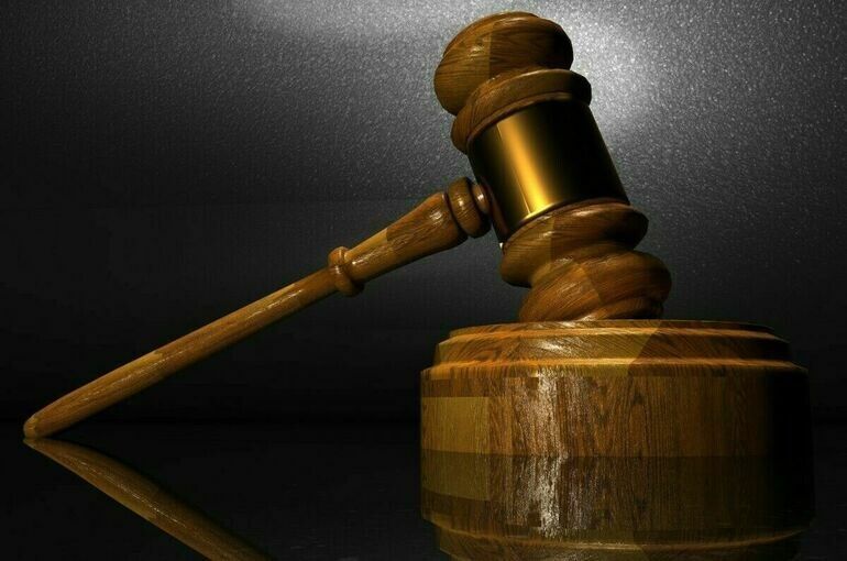 �������� ���������� �������� ����� �� �������������� ������������ ��� ������ ���� �������