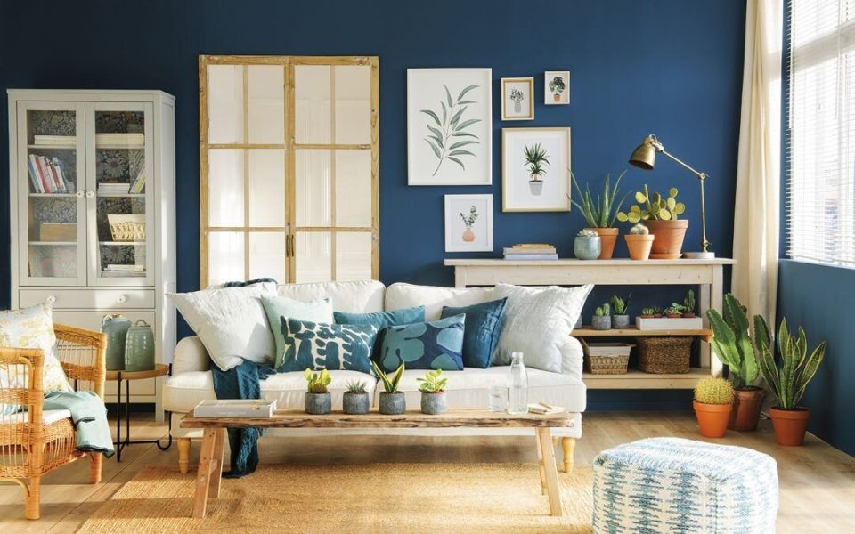 ��� �� ��������� ����� ������ � ���������� �������