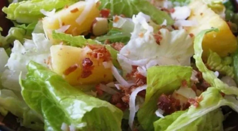 ����� ��������� � ��������