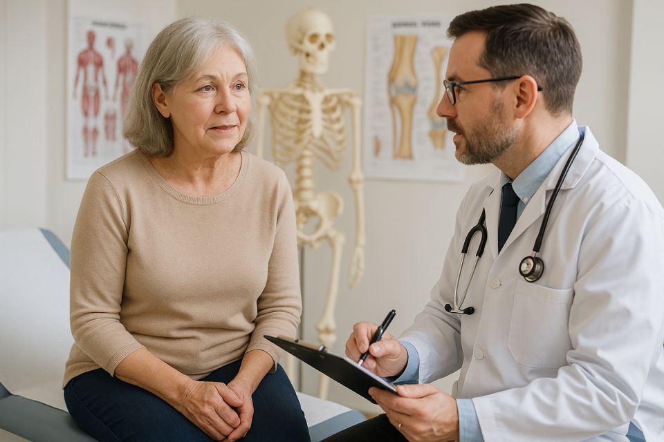 ������������� ������: ��� ������������ ������ ����� �������� ��������