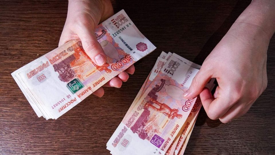 ���������� ���������� � 2026 ����: ��� ������� ����� � ����� �������� � ����������