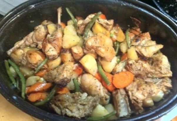 ������ �� ������� � ��������� �� ��������� � ��������� ���������� �������� �����