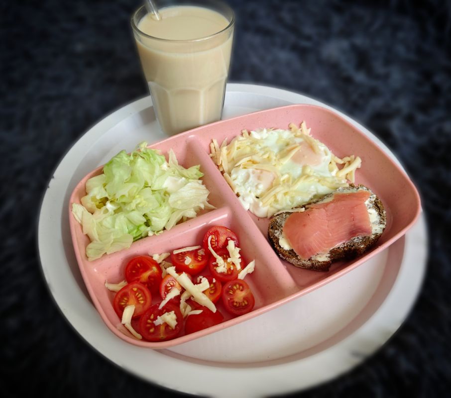 ����������� ������ �������������� �� ���� ������� � �������